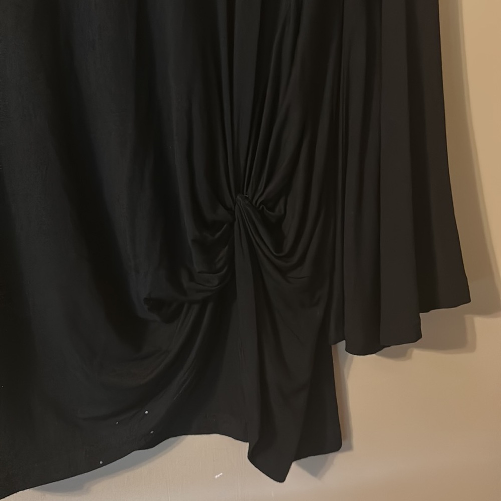 Crazy Train Tunic - image 3